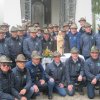 20150501 Primo maggio al passo dello Zovo_03